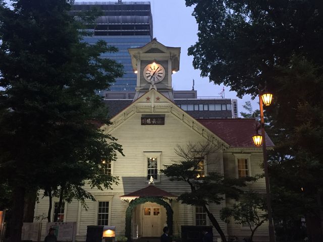 ���̃r�����c_�D�y�s���v��