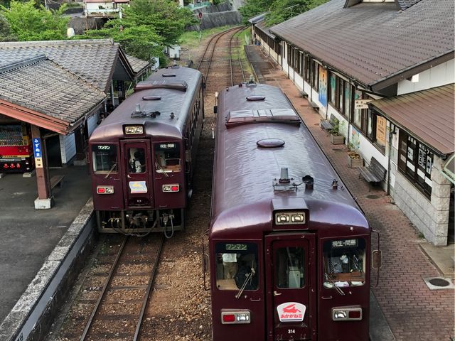 �ꗼ�Ґ��̓d�Ԃ���������_�����w����Z���^�[