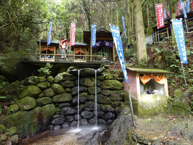 C[XgEbḧ،ȏ̓eʐ^1