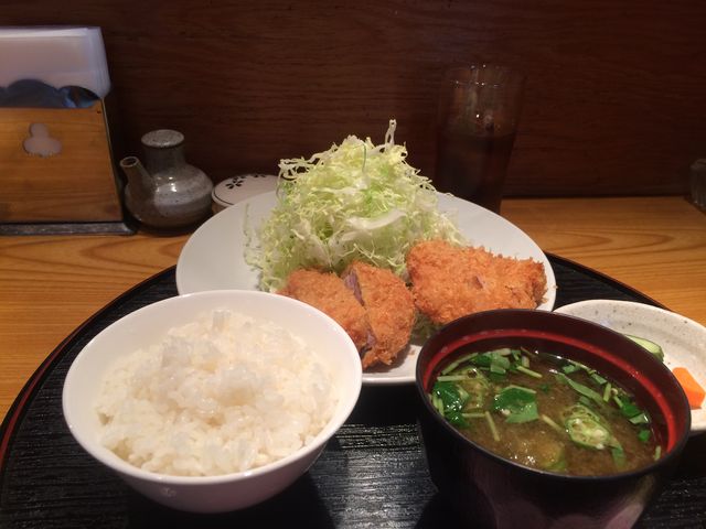 takôƂ񂩂̓eʐ^1