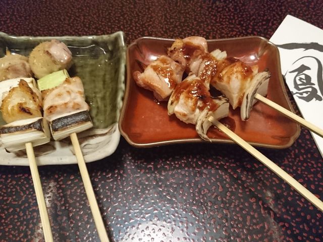 ҂̖ÉR[`E{؁EP̓eʐ^2