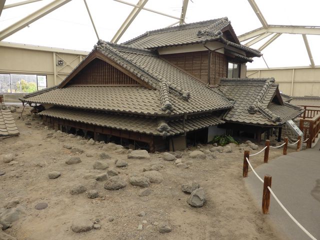 ��ЉƉ�_�y�Η���ЉƉ��ۑ�����