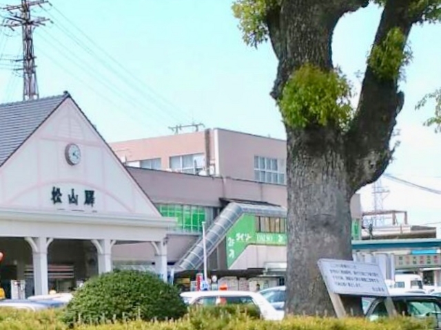 JR���R�w_JR���R�w