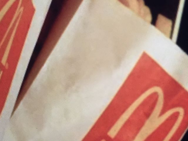 }Nhih_}Nhih݂Ȃƒʗ[X