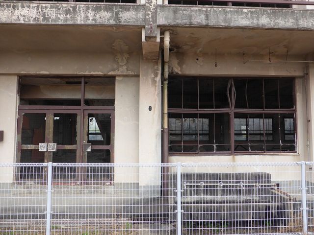 ��ЍZ��_�����؏ꏬ�w�Z��ЍZ��