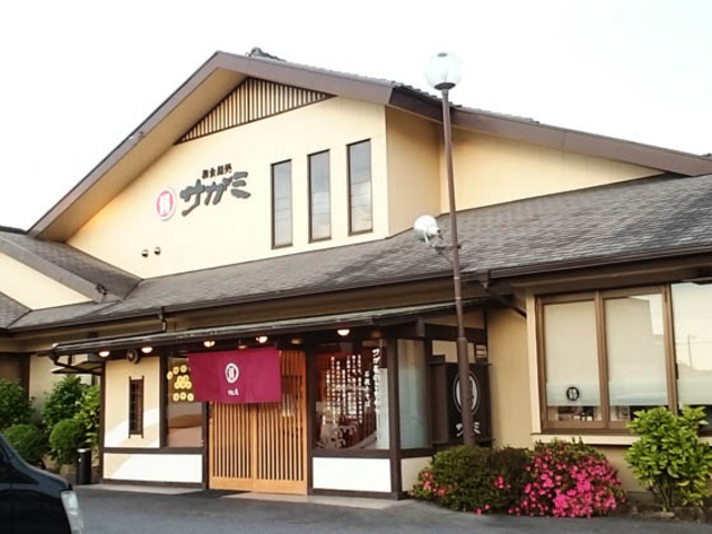 tyrellĩTK~LX̓eʐ^1