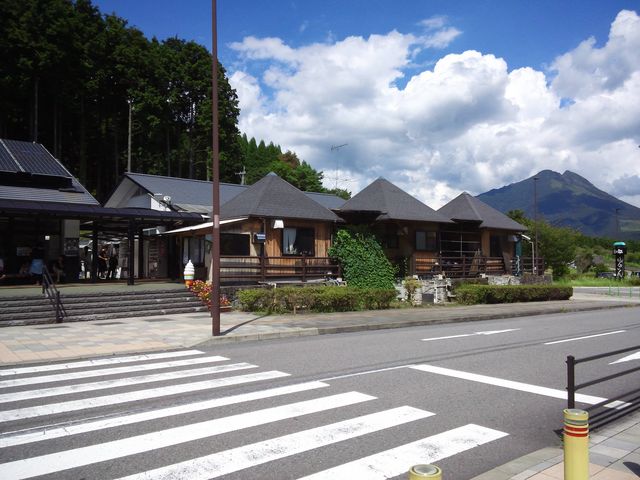 ܂񂳂̂ӂ񓹂̉wYق̓eʐ^1