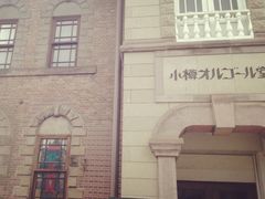 ҂イ̍䒬ʂւ̓eʐ^1