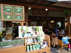 moomi̒sH䎛Xւ̓eʐ^1