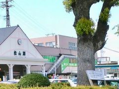 ͂͂͂邳JRRwւ̓eʐ^1