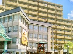 �͂�͂�͂邳��̕������ւ̓��e�ʐ^1