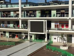 ܂Ȃ̃][ivUւ̓eʐ^1