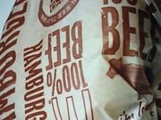 }J̃}NhihΓX̓eʐ^1