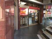 ha---ĩ}NhihÓ䐼X̓eʐ^1