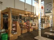 [̈ꔨd ]񂶌Ήw̓eʐ^1