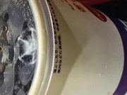 }J̃}Nhih֖ڃCtX̓eʐ^1