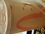 }J̃}Nhih˖{X̓eʐ^1