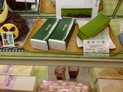 ҂̔É@TFL {X̓eʐ^2