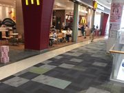 }J̃}NhihCI[ߌE[t@X̓eʐ^1