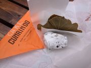 �i�J�A�L����̌Q�ѓ��̓��e�ʐ^1