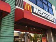 ha---ĩ}Nhihc}ÓX̓eʐ^1