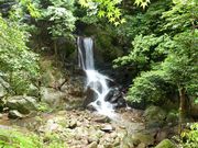 C[XgEbḧ،ȏ̓eʐ^2