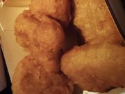 }J̃}NhihswOX̓eʐ^1