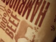 }J̃}NhihÎ烉CtX̓eʐ^1