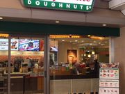 ܂Ȃ̃NXs[ N[ h[ic AgX̓eʐ^1