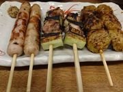 ҂̖ÉR[`₫Ƃ Ԃ JRwX̓eʐ^1