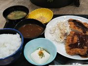 ZC̒HER[i[ ǂ񏈂̓eʐ^1