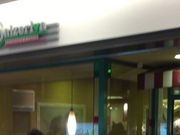 ܂Ȃ̃TC[~[UX̓eʐ^1