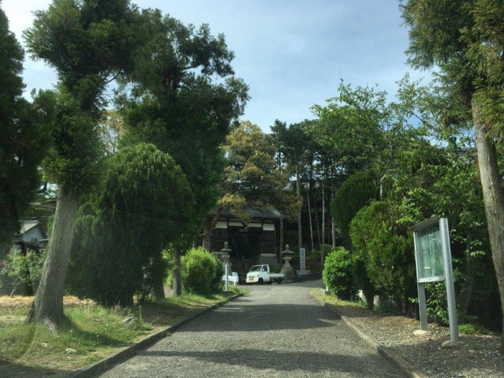 隅田八幡神社 アクセス 営業時間 料金情報 じゃらんnet