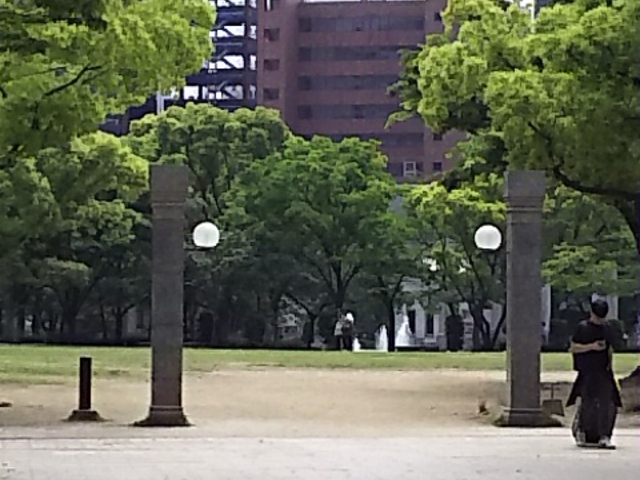 �L���ċC��������_�V�_��������