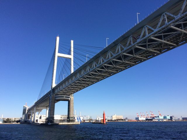 ������̃x�C�u���b�W�A�����I_���l�x�C�u���b�W