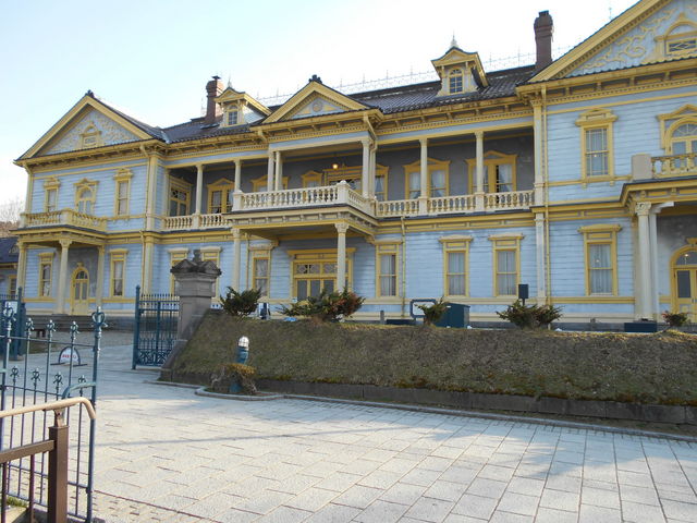 ����_�����ً���