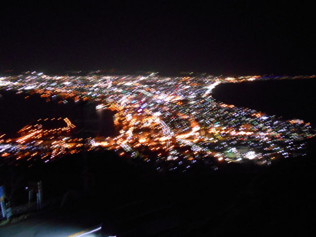 ��i1_���َR�W�]��