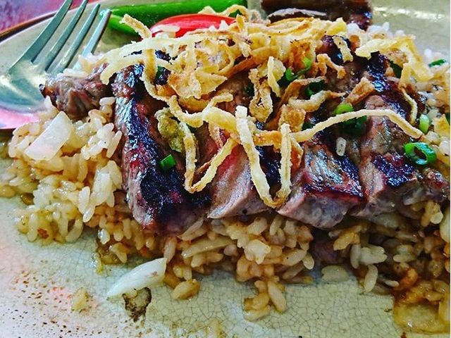 傱̃CzXg ъCݓX̓eʐ^1