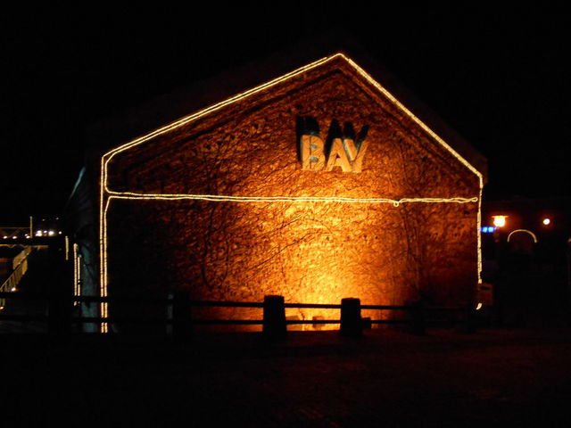 BAY�͂�����_BAY�͂�����