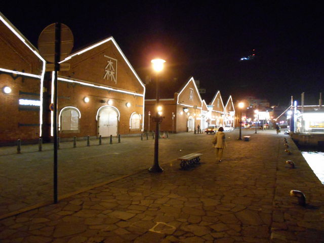 ��̃��C�g�A�b�v_BAY�͂�����