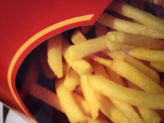 �}�N�h_�}�N�h�i���h���o�X