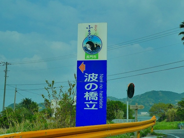 �R�����E����s�E�C���E�g�̋���_�C��