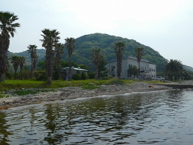 �R�����E����s�E�C���E�g�̋���_�C��