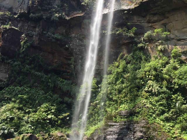 �s�i�C�T�[���̑�͈����I��̏�ɏ���đ��_�C�u���y�����ł�(*�L�́M*)_�N���X���o�[