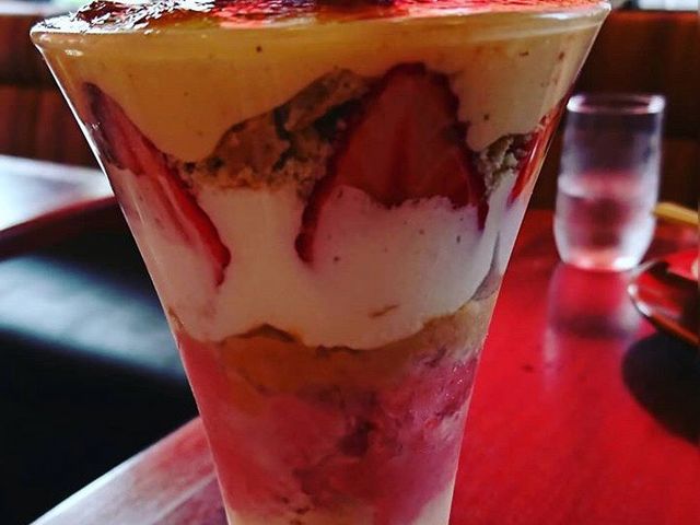 傱̃CzXg ˓cX ˓cX̓eʐ^1