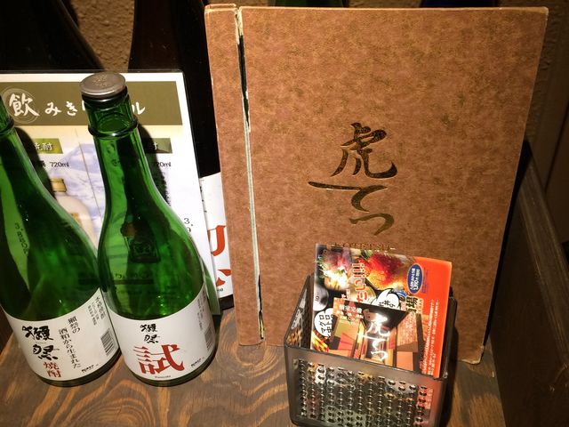 ̘a {N  ՂĂ cX̓eʐ^2