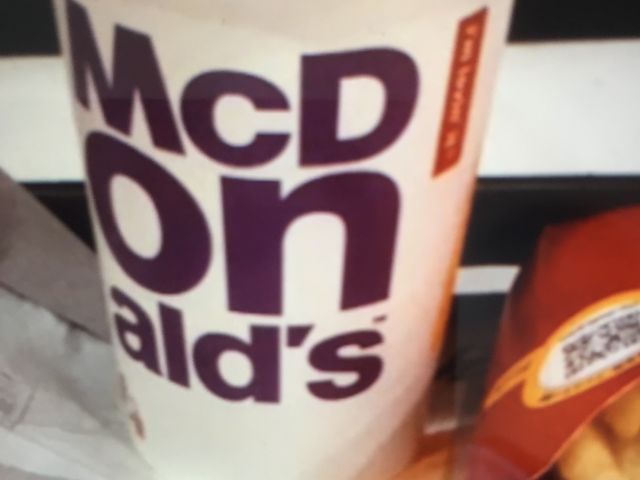 }Nh_}NhihzeߓSjo[TEVeBX