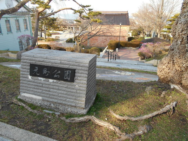 ��������_��������