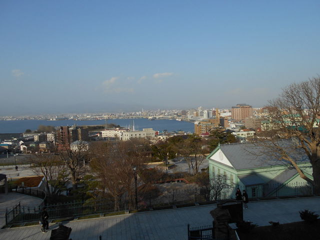 ���]_��������