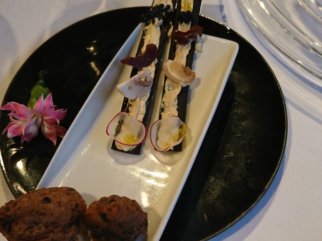 A~[Yu[VF_I[xW I[E~h[